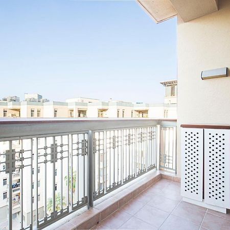 Stay Holiday Homes By Al Ghurair - Al Ghurair Centre - Dubai Exterior photo